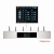 Import Mine M4Pro 4G cellular aggregate wireless wifi router from China