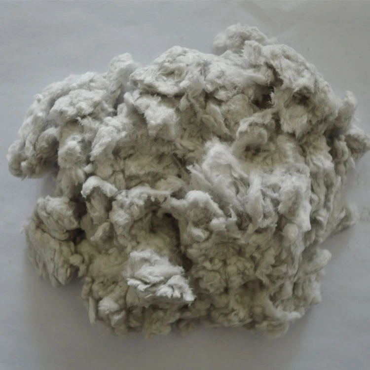 mineral fiber spray wool price for baled wool fiber