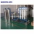 Import Mineral Water purifier machine/ultraviolet water filtration/pure water appliance from China
