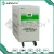 Import MINGCH Home Use 5Kw Single Phase Power Line Voltage Stabilizer / Regulators from China