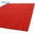 Import Mingrui Red Right Angle Diamond Wholesale Boat Decking Material Marine EVA Foam Sheet For Boat Flooring from China