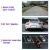 Import MINGXIANG Car radio multimedia Tesla style Android 8.1 car dvd player for Honda CRV GPS navigation car video from China