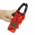 Import Mini AC Digital Clamp Meter with AC Voltage 600V voltage current from China