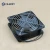 Import Mini Axial Flow 12038 Industrial Cooling Fan AC 240V 220V from China