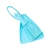 Import Mini Broom and Dustpan Set Small Hand Broom and Dust Pan Tiny Dustpan and Brush Set for Cleaning Table Countertop Keyboard Pets from China