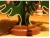 Import Mini Christmas tree  Christmas  Decoration Supplies from China