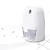 Import Mini Dehumidifier Moisture Absorber with 500ML Water Tank Portable Air Dehumidifier for Home Kitchen Quiet Air Dryer ETD250 from China