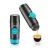 Import Mini Espresso Portable Coffee Maker for Picnics, Hiking, Camping and office from China
