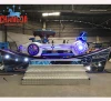 mini flying car most popular amusement park rides most popular amusement park rides
