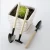 Import Mini Garden Plant Tool Set With Wooden Handle Gardening Tool Shovel Rake from China
