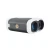 Import Mini GPS Laser Rangefinder Golf with Pinseeker golf laser rangefinder from China