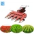 Import Mini hand-pull paddy wheat cutter/mini rice combine harvester for sale from China