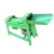 Import Mini High Production Efficiency Electrical Maize Sheller Machine Maize Corn Sheller Thresher from China