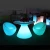 Import MIni LED Color Changing Bar Table With Remote Control from China