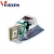 Import mini portable bill counting machine bill counter from China