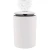 Import Mini Purifier USB Humidificador Essential Oil Diffuser Led Night Lights Aroma Humidifier from China
