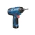 Import Mini screwdriver 12V electric lithium cordless from China