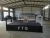 Import mini thai small boxing ring from China