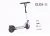 Import Mini waterproof electric scooter for handicap from China