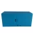Import mini wireless induction speaker for android mobile from China