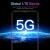 Import Mini X50 HOT selling Dual Sim Card smart phone GPS Navigation Touch Screen 4G Smartphone Mobile Phones 4G from China