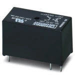 Miniature solid-state relay - OPT-24DC/ 24DC/ 5 - 2982100