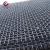 Import mining wire screen manganese steel vibrating screen mesh from China