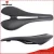 Import MIracle light weight carbon saddle 105g from China