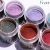 Import Mirror Powder  Chrome Dip Powder &amp; Acrylic Powder Cosmetic Colorful Nail from China