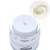 Import [MISSY] OEM/ODM Private Label Firming Anti Wrinkle Reduce Puffiness and Dark Circles Hydrating Eye Gel from China