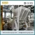Import mixer for batching plant,planetary concrete mixer machine for sale from China