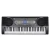 Import MK902 Children toy electronic musical instruments digital piano keyboard from China