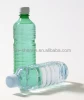 300ml Shanghai PET plastic mineral water bottle