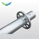 mobile aluminum used scaffolding for sale