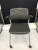 Import Mobile Comfortable Armrest School Chair from China