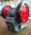 Import Mobile jaw crusher trailer picture price mining for copper ore from China