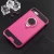 Import Mobile Phone Accessories 360 Degree Rotation Ring customised phone case for iphone 6 7 X from China