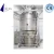 Import Model FL-3 Boiling Puffed food Granulator from China