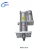Import Model :ULCA 1-20T Output pressure capacity air powered hydraulic pressure cylinder for shoe machines from China