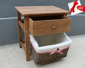 modern cheap kids wooden toy storage cabinet study table