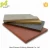 Import Modern Exterior Wall Cladding Fire Rated Fiber Cement Board from China
