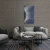 Import modern home decoration wall paper wallpaper for bedroom from China