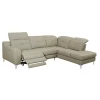 Modern Home Furniture Living Room Leather Sofa Set 7 Seater Sofa Sectional Couch Recliner Sofa Set Furniture