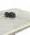 Import Modern home furniture living toom white marble coffee tables from China
