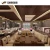 Import Modern hotel lounge bar counter furniture design from China