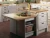 Import modern modular kitchen cabinet set in good quality/solid wood kitchen cabinet/home kitchen furniture from China