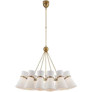 Modern post-modern luxury designer Italian chandelier indoor lighting LED lamp customizable lamps and lanterns