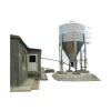 Modern simplicity cnc equipment automatic feed system feed tower