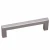 Import Modern Style Furniture Accessories Brass Stainless Steel Alloy Cabinet Drawer Pull Handles Suppler from India