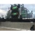 Import Mojo Barricade Roadway Safety Traffic Barrier Concert Security Barrier from China